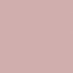 SANDERSON PAINT KINGLY GREY  101